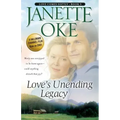 Love's Unending Legacy