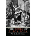 The Souls of Black Folk