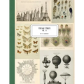 Vintage Prints: Vol. 11