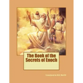 The Book of the Secrets of Enoch