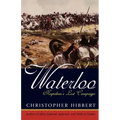 Waterloo: Napoleon's Last Campaign
