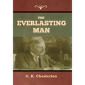 The Everlasting Man