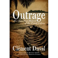 Outrage: An Anarchist Memoir of the Penal Colony
