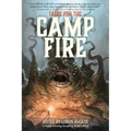 Tales for the Camp Fire: A Charity Anthology Benefitting Wildfire Relief
