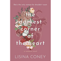 Darkest Corner of the Heart