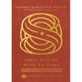 Forty Days on Being an Eight