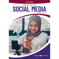 Jobs If You Like Social Media