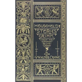 Household Stories from the Collection of the Brothers Grimm