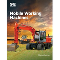 Mobile Working Machine