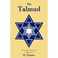 The Talmud