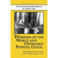 Workers of the World & Oppress