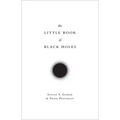 The Little Book of Black Holes