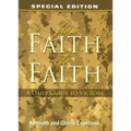 From Faith to Faith: A Daily Guide to Victory