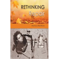 Rethinking Repair