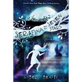 Serafina and the Seven Stars-The Serafina Series Book 4