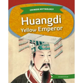 Huangdi: Yellow Emperor: Yellow Emperor