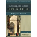 Interpreting the Pentateuch: An Exegetical Handbook