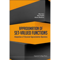 Approximation of Set-Valued Functions