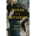 Woman in the Photograph