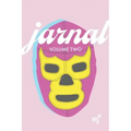 Jarnal Volume Two
