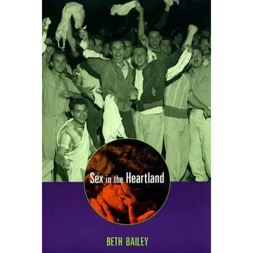 Sex in the Heartland