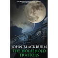 The Household Traitors