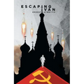Escaping Ivan