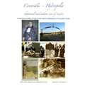 Cocoville Hydropolis: Historical and Modern Center of Avoyelles: A historical timeline of one of the oldest settlements of Avoyelles Parish, Louisiana