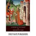 A History of the Franks