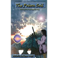 The Poison Soil