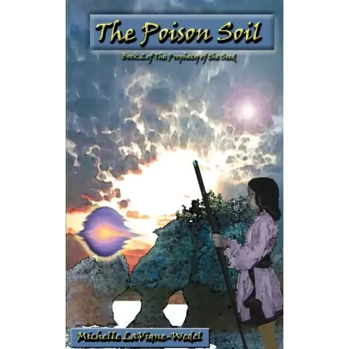 The Poison Soil