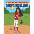 Doble Problema (Double Trouble)