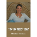 The Memory Year