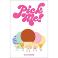 Pick Me!