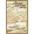 The Cotton Country Collection