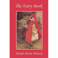 The Fairy Book (Yesterday's Classics)