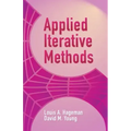 Applied Iterative Methods