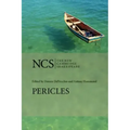 Pericles, Prince of Tyre