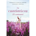 Cuntintizza, La (El Contento)