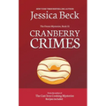 Cranberry Crimes