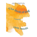 The Book of Dog