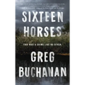 Sixteen Horses