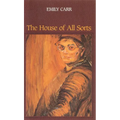 House of All Sorts