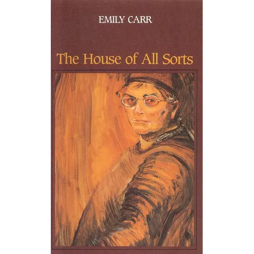 House of All Sorts