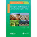 Emerging Technologies in Agricultural Engineering