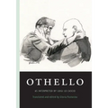 Othello: as interpreted by Luigi Lo Cascio