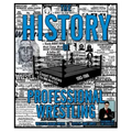 The History of Professional Wrestling: Jim Crockett Promotions & the NWA World Title 1983-1988