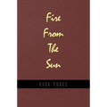 Fire from the Sun