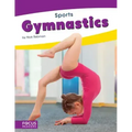 Gymnastics