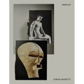 Simon Moretti: Abacus